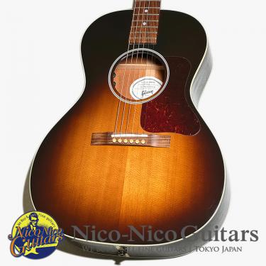 Gibson 2016 L-00 Standard VS (Vintage Sunburst)