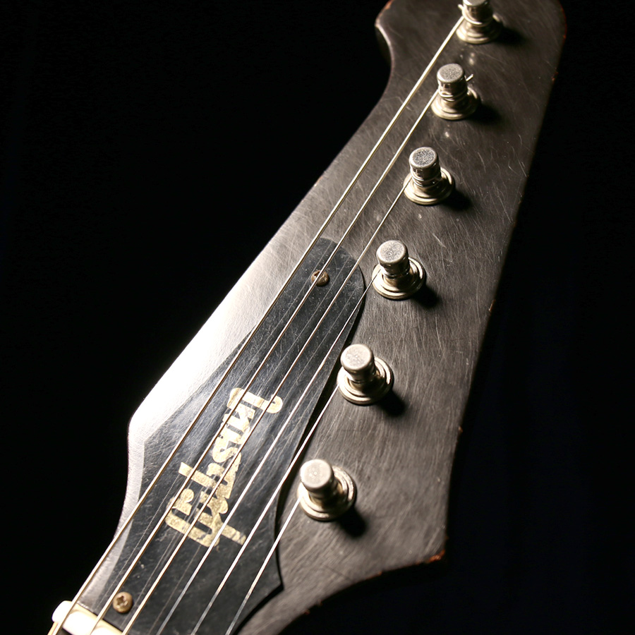 gibson firebird johnny winter gibson firebird johnny winter