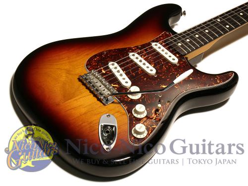 home nico nico guitars 中古ギター販売ショップ ギター買取ショップ