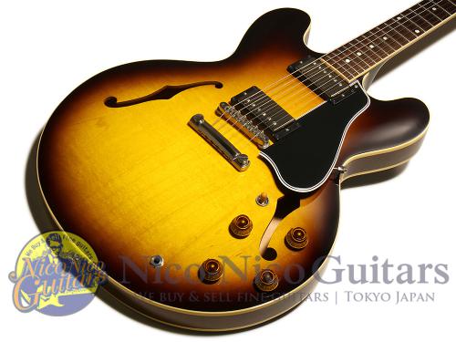 home nico nico guitars 中古ギター販売ショップ ギター買取ショップ