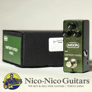 HOME/Nico-Nico Guitars/中古ギター販売ショップ/ギター買取ショップ/東京渋谷/ニコニコギターズ
