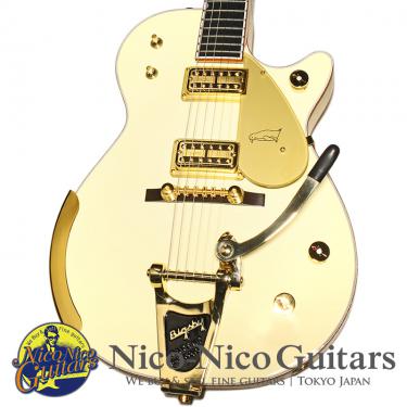 Sold Gallery/Nico-Nico Guitars Tokyo Japan/Used guitar sell shop 