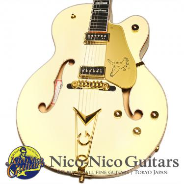 Sold Gallery/Nico-Nico Guitars Tokyo Japan/Used guitar sell shop 