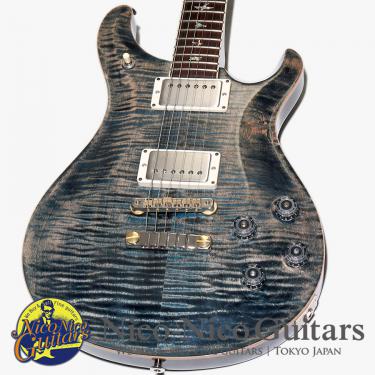 PRS 2024 McCarty 594 (Faded Whale Blue)