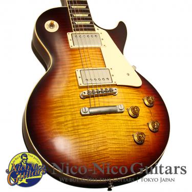 HOME/Nico-Nico Guitars Tokyo Japan/Used guitar sell shop/Guitar HOME/Nico-Nico Guitars Tokyo Japan/Used guitar sell shop/Guitar