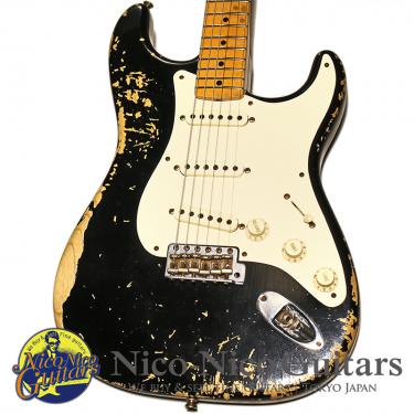 Sold Gallery/Nico-Nico Guitars Tokyo Japan/Used guitar sell shop 