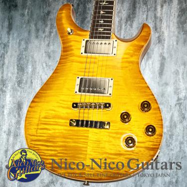 PRS 2022 McCarty 594 (McCarty Sunburst)