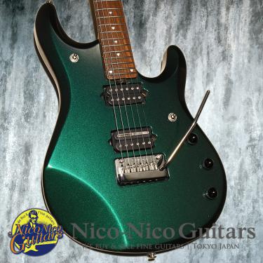 Music Man 2015 JP6 (Mystic Dream)