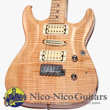 Addictone 2025 Nova Elite (Natural)