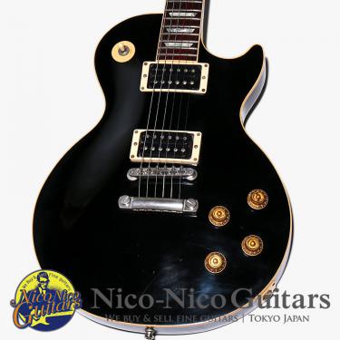 Gibson/Nico-Nico Guitars Tokyo Japan/Used guitar sell shop Gibson/Nico-Nico Guitars Tokyo Japan/Used guitar sell shop