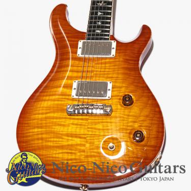 PRS 2016 McCarty 10Top (McCarty Sunburst)