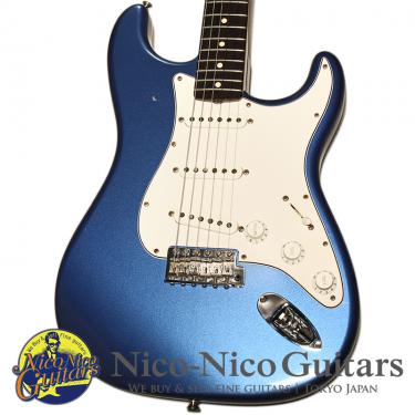 Fender/Nico-Nico Guitars Tokyo Japan/Used guitar sell shop/Guitar 
