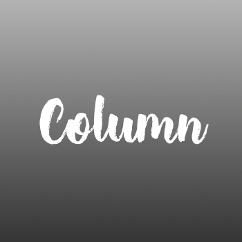 column