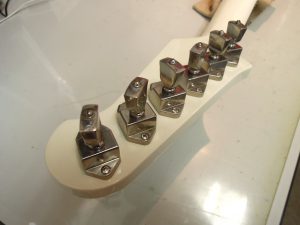 dscn6104