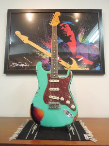 Fender16BoundNeck2