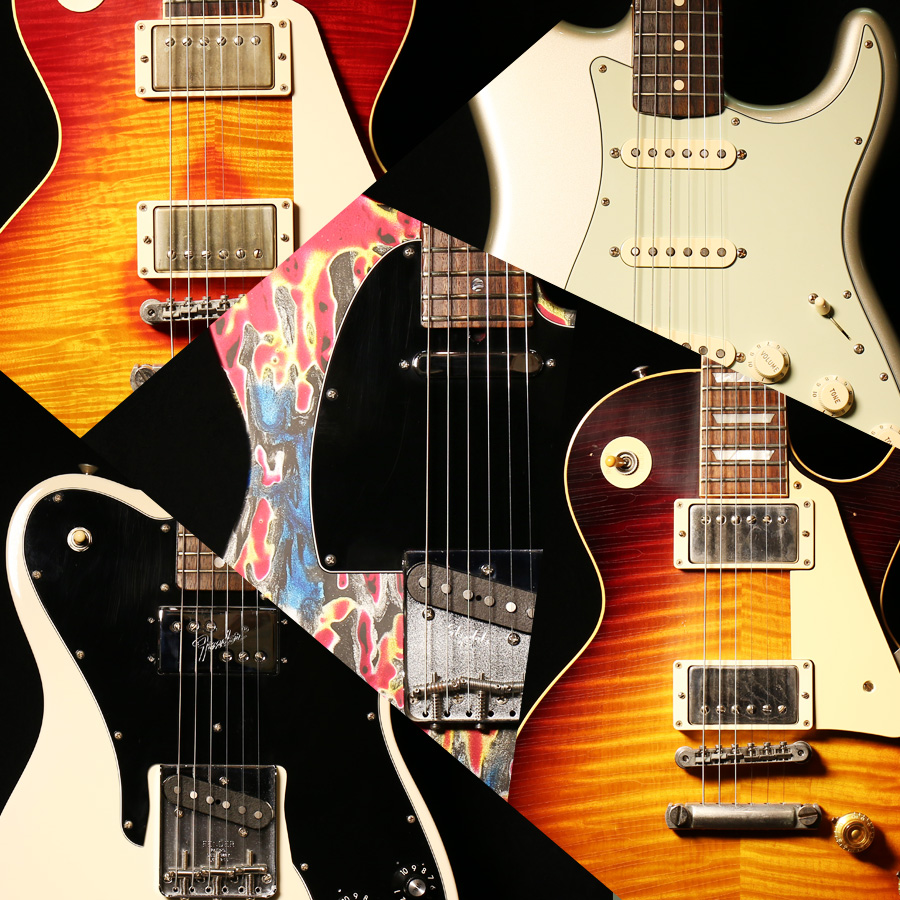 日本未発売 バービー ギター 大幅値引き中！！