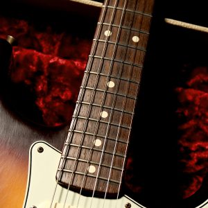 Fender Stratocaster 2011年製 クローゼットクラシック Fender Stratocaster 2011年製 クローゼットクラシック