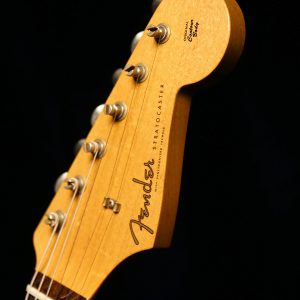 Fender Stratocaster 2011年製 クローゼットクラシック