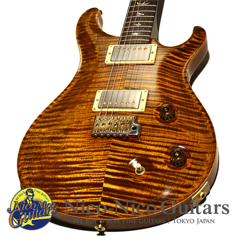 ニコニコ雑記] 新入荷!! モダン・イーグル 2 | Nico-nico Guitars Blog