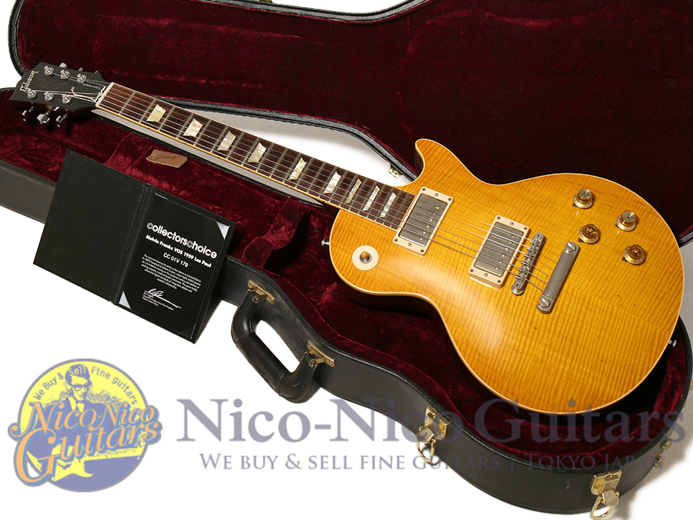 CoolZ ZLS ゲイリー・ムーア風 レスポールタイプ 国産 coolz レス