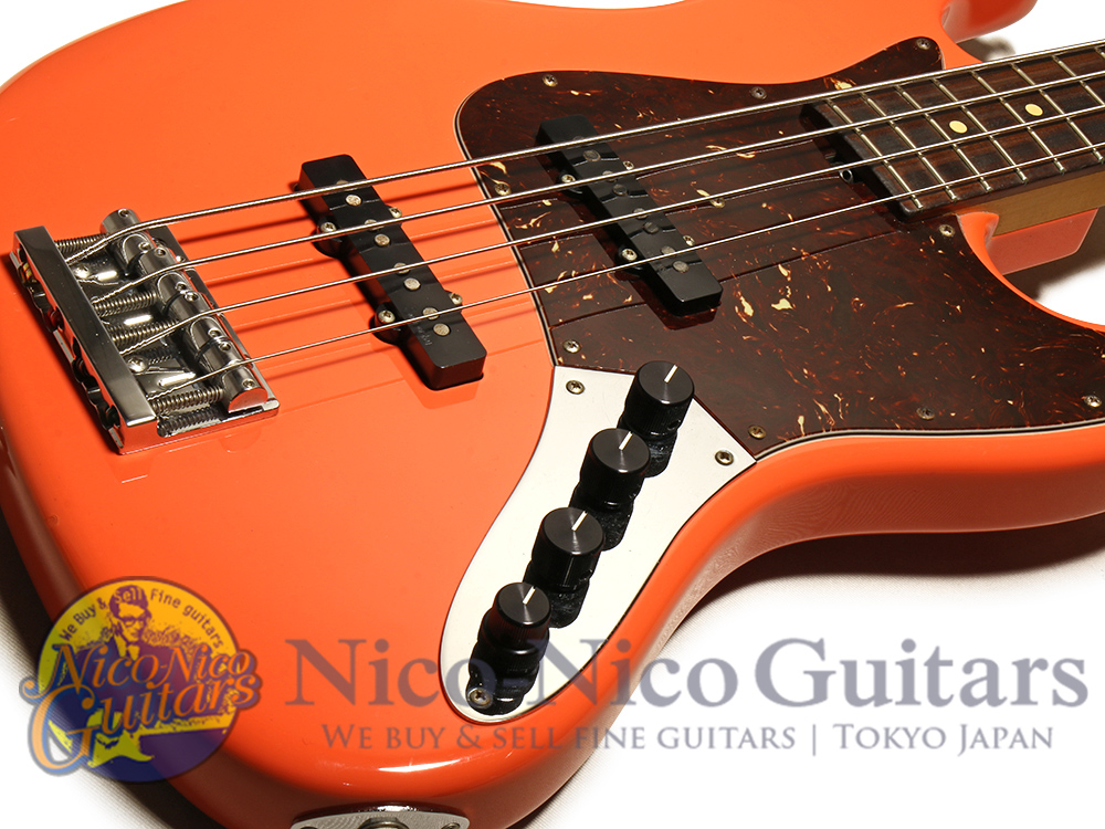ロジャー・サドウスキー ~トップベースブランド~その3BLOG CATEGORYRECENT POSTSARCHIVEPRODUCT CATEGORYWE PAY TOPCASHSHOP INFO