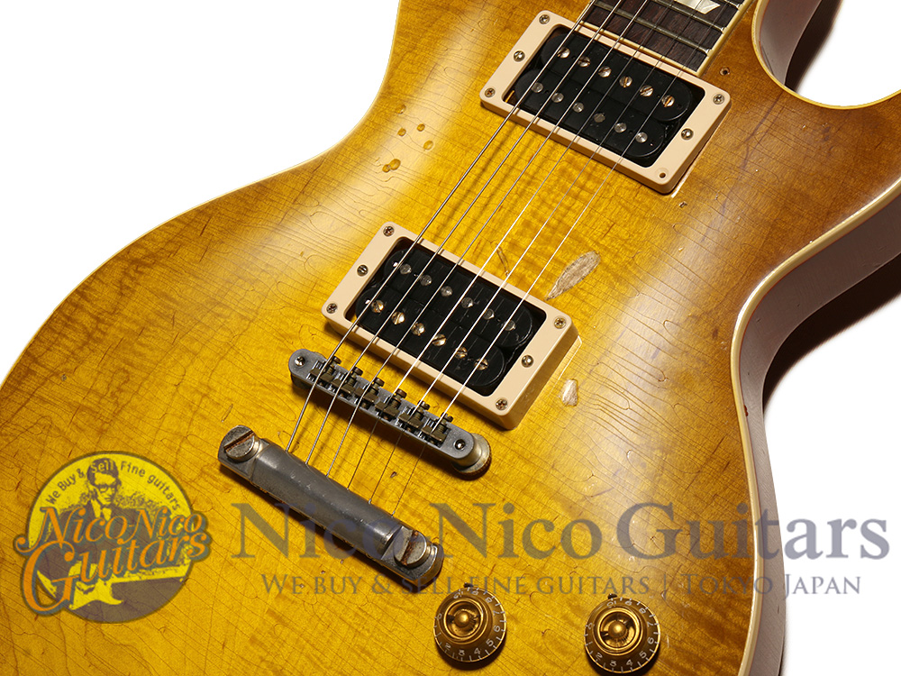 デュアン・オールマン／スカイドッグ／７枚組　※ピックのみ無し デュアン・オールマン／スカイドッグ／7枚組 ※ピックのみ無し