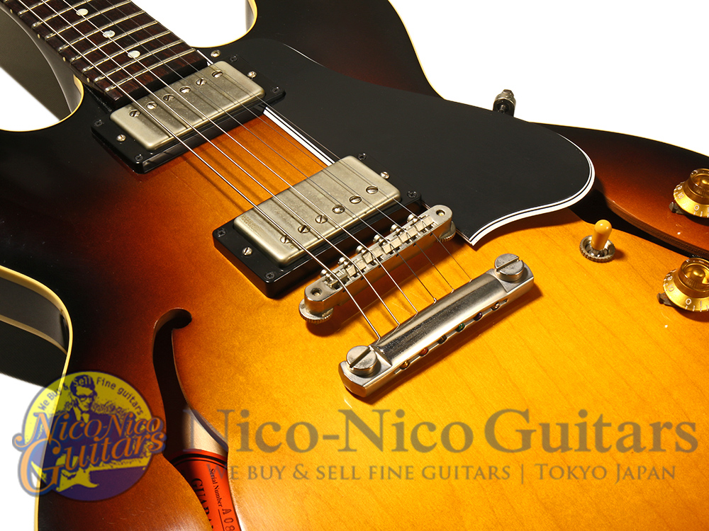 ニコニコ雑記] ユーミン50周年 | Nico-nico Guitars Blog