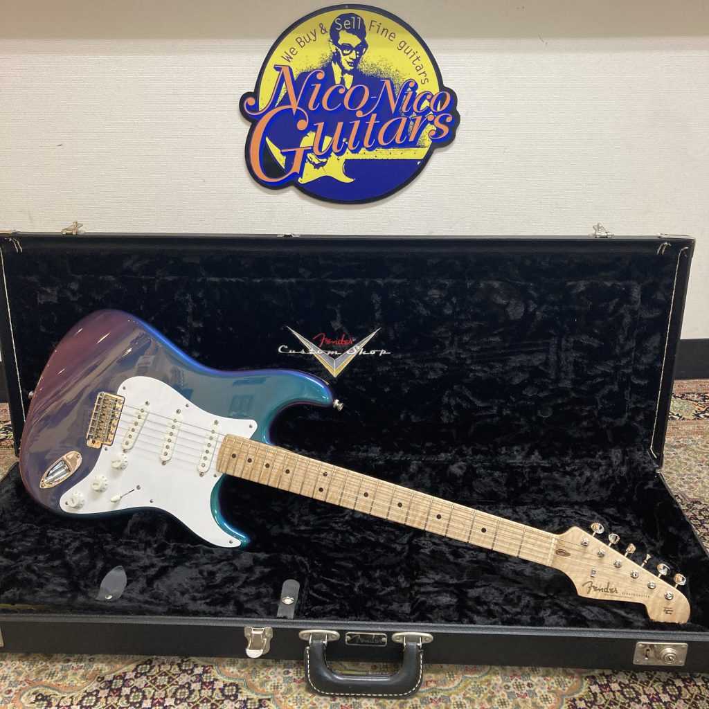 エリック・クラプトン　PARTY LIKE A ROCKSTAR 楽天市場】80s エリッククラプトン Eric Clapton SCREEN STARS