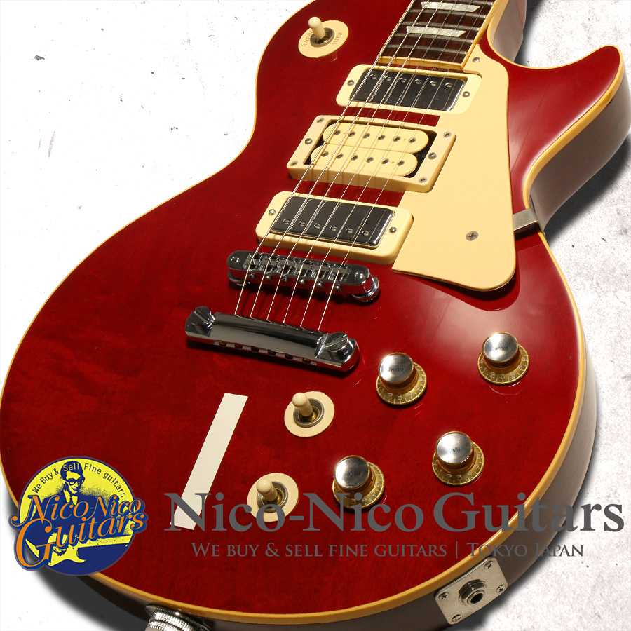 The Who ピート・タウンゼント 2004 ギターピック 新品 エレキギター ギブソン ピート・タウンゼント レスポール