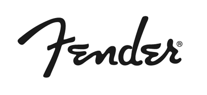 fender