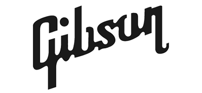 gibson