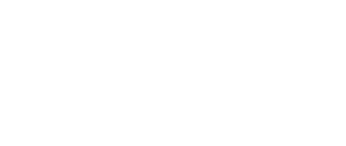 Gibson 超高額買取