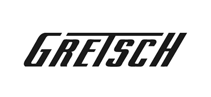 gretsch