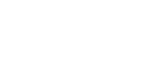 Gretsch 超高額買取