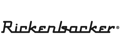 rickenbacker