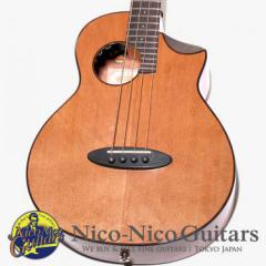 aNueNue MBS14E (Natural)