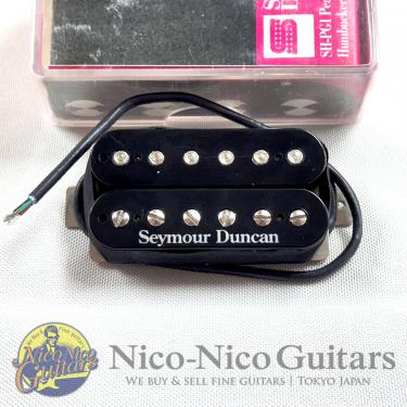 Seymour Duncan SH-PG1 Pearly Gates