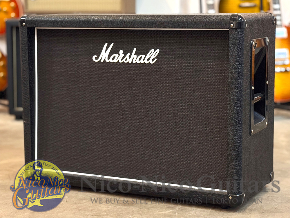Amazon.co.jp: Marshall Amps アンプフットスイッチ (M-MX212R-U 