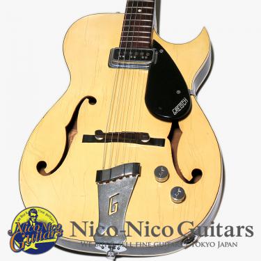 Gretsch 1958 6115 Rambler (Ivory)