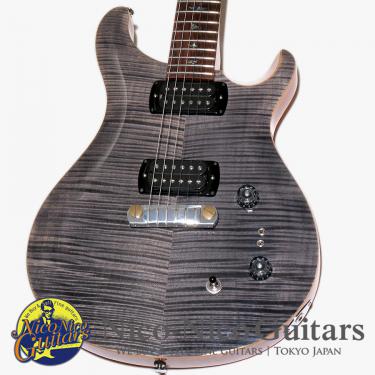 PRS 2024 SE Paul’s Guitar (Charcoal)