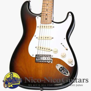 momose 2019 MST1-STD/M (Sunburst)