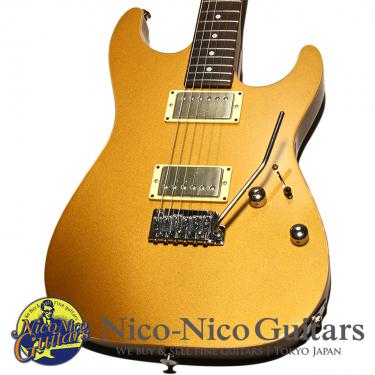 憂慮すべき 溢れんばかりの ホステル Niconico Guitars 父方の 中央 清める