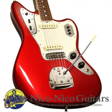Sold Gallery Nico Nico Guitars 中古ギター販売ショップ ギター買取ショップ 東京渋谷 ニコニコギターズ