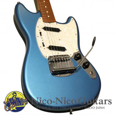 Sold Gallery Nico Nico Guitars 中古ギター販売ショップ ギター買取ショップ 東京渋谷 ニコニコギターズ