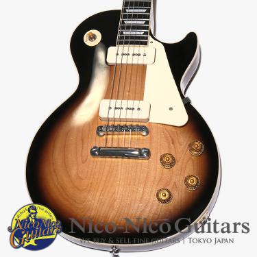 HOME/Nico-Nico Guitars/中古ギター販売ショップ/ギター買取