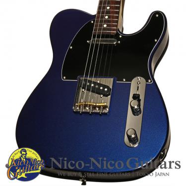Sold Gallery Nico Nico Guitars 中古ギター販売ショップ ギター買取ショップ 東京渋谷 ニコニコギターズ