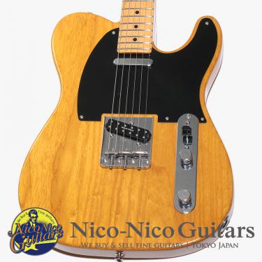 Tokai ATE128 (Natural)