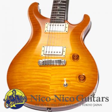 PRS 2006 McCarty Rosewood Neck (McCarty Sunburst)