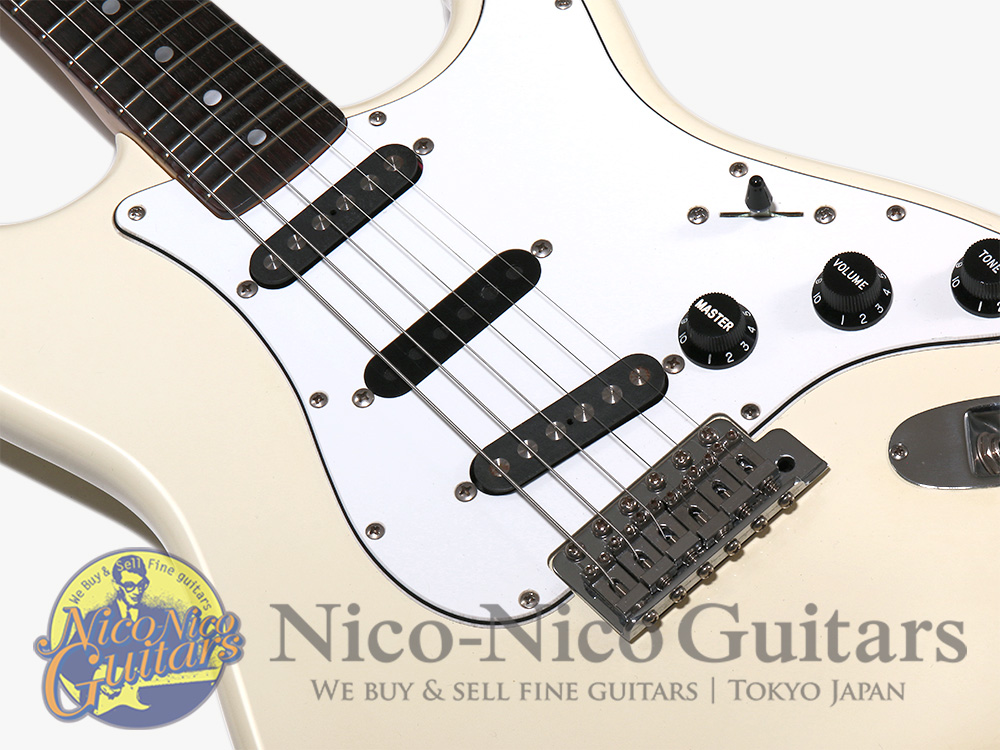 ギター fender japan tc72 Fender JAPAN TC72 - Black | Blue Guitars Online Store