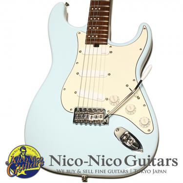 Japanese Brands/Nico-Nico Guitars/中古ギター販売ショップ/ギター 